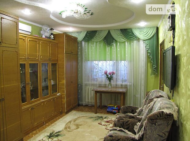 двоповерховий будинок з садом, 70.5 кв. м, газобетон. Продаж в Запоріжжі, район Шевченківський фото 1 двоповерховий будинок з садом, 70.5 кв. м, газобетон. Продаж в Запоріжжі, район Шевченківський фото 1