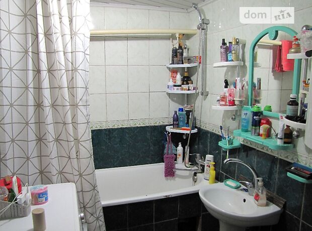 двоповерховий будинок з садом, 70.5 кв. м, газобетон. Продаж в Запоріжжі, район Шевченківський фото 1 двоповерховий будинок з садом, 70.5 кв. м, газобетон. Продаж в Запоріжжі, район Шевченківський фото 1
