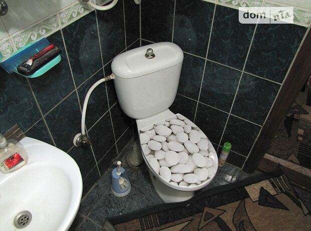 двоповерховий будинок з садом, 70.5 кв. м, газобетон. Продаж в Запоріжжі, район Шевченківський фото 1 двоповерховий будинок з садом, 70.5 кв. м, газобетон. Продаж в Запоріжжі, район Шевченківський фото 1