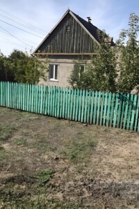 одноэтажный дом, 52.9 кв. м, монолит. Продажа в Запорожье район Шевченковский фото 2