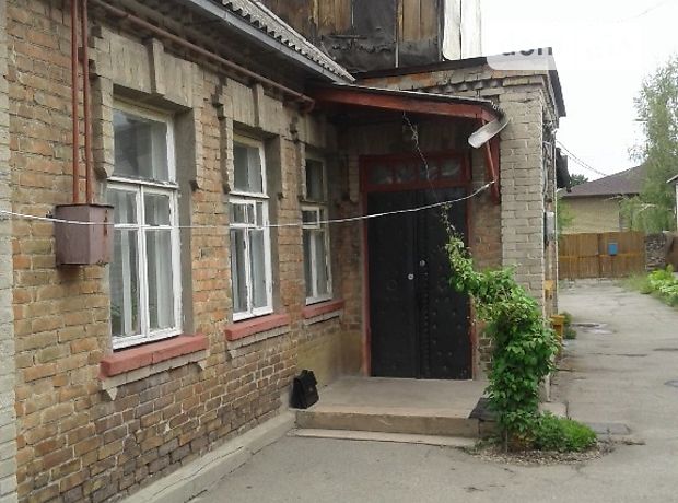 одноэтажный дом с садом, 120 кв. м, кирпич. Продажа в Запорожье район Шевченковский фото 1 одноэтажный дом с садом, 120 кв. м, кирпич. Продажа в Запорожье район Шевченковский фото 1