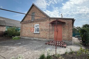 одноповерховий будинок, 64 кв. м, цегла. Продаж в Запоріжжі, район Шевченківський фото 2