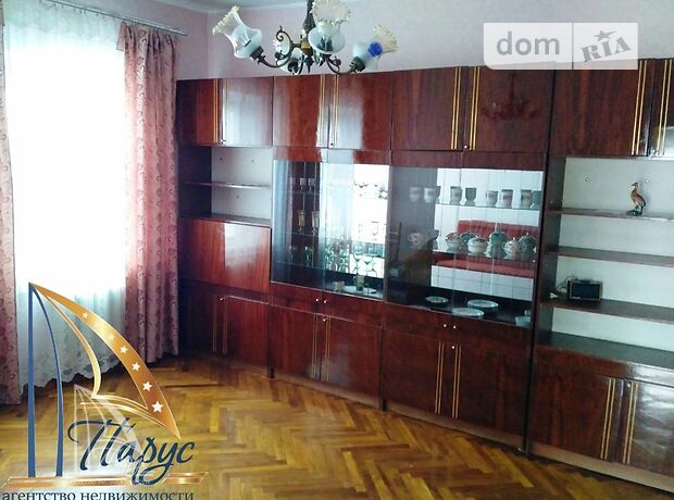 одноэтажный дом, 55 кв. м, кирпич. Продажа в Запорожье район Шевченковский фото 1 одноэтажный дом, 55 кв. м, кирпич. Продажа в Запорожье район Шевченковский фото 1