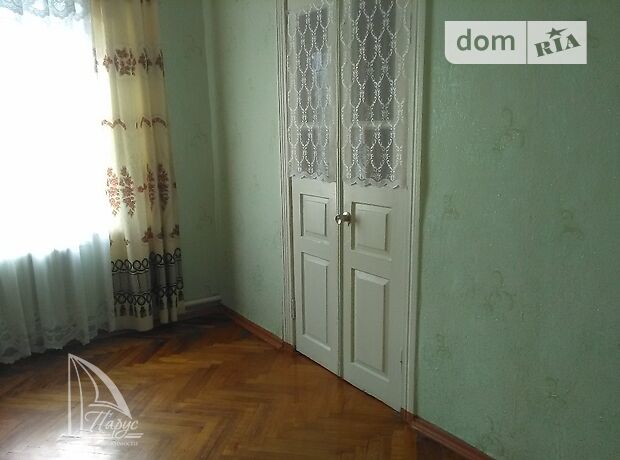одноэтажный дом, 56 кв. м, керамзитобетон. Продажа в Запорожье район Шевченковский фото 1 одноэтажный дом, 56 кв. м, керамзитобетон. Продажа в Запорожье район Шевченковский фото 1