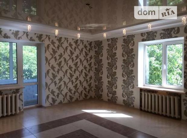 Продажа дома, 281м², Запорожье, р‑н. Шевченковский, Мира улица Продажа дома, 281м², Запорожье, р‑н. Шевченковский, Мира улица
