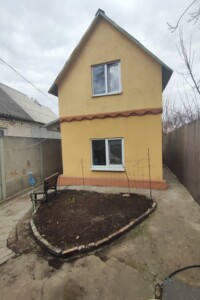 двоповерховий будинок з ремонтом, 68 кв. м, цегла. Продаж в Запоріжжі, район Шевченківський фото 2
