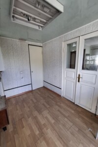 одноповерховий будинок, 60.7 кв. м, цегла. Продаж в Запоріжжі, район Шевченківський фото 2 одноповерховий будинок, 60.7 кв. м, цегла. Продаж в Запоріжжі, район Шевченківський фото 2