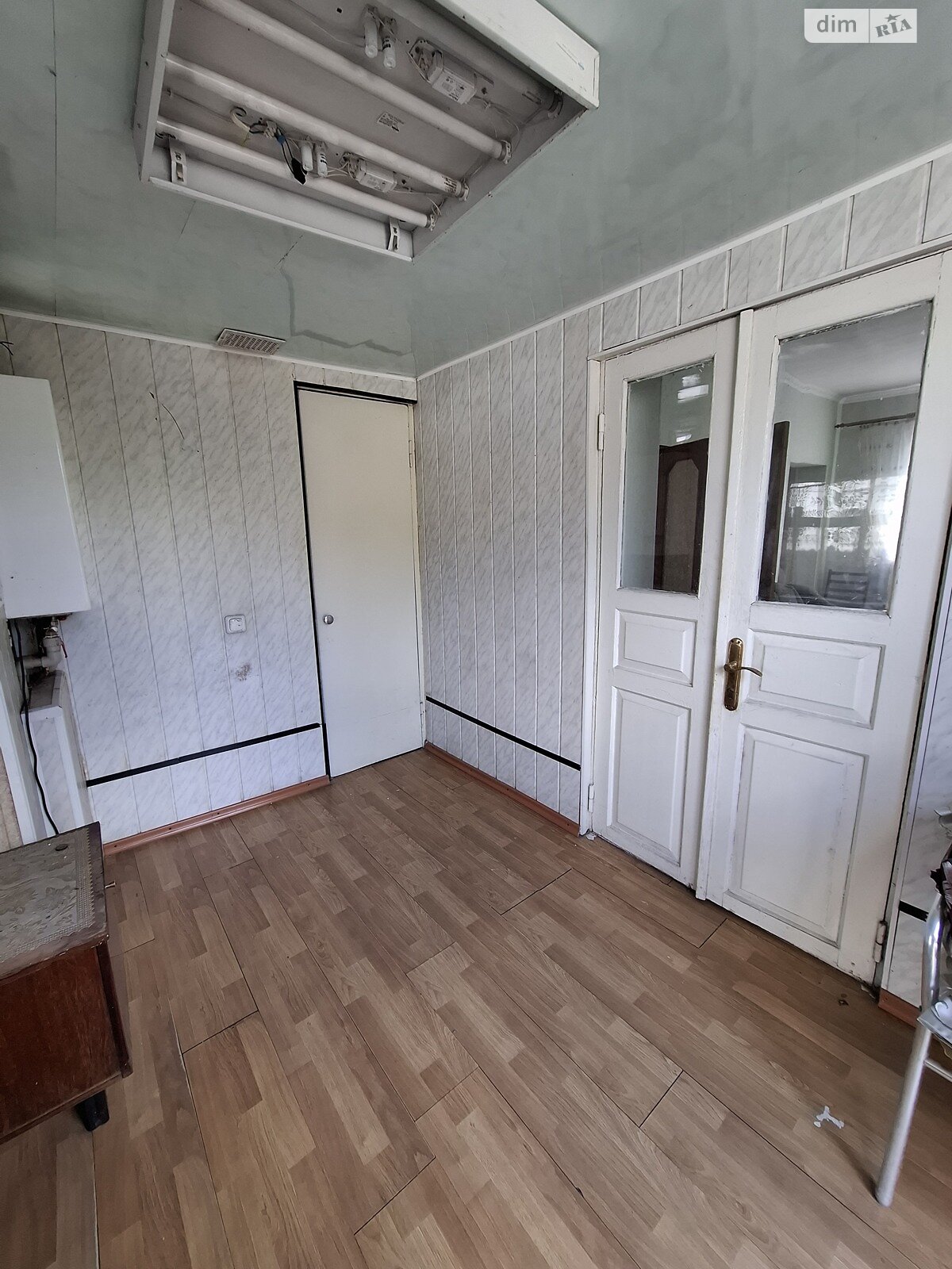 одноповерховий будинок, 60.7 кв. м, цегла. Продаж в Запоріжжі, район Шевченківський фото 1 одноповерховий будинок, 60.7 кв. м, цегла. Продаж в Запоріжжі, район Шевченківський фото 1