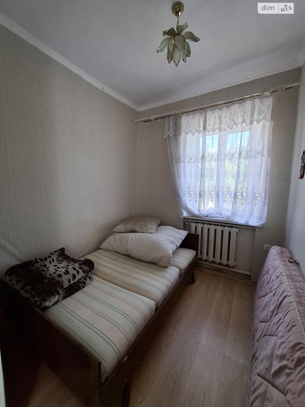 одноповерховий будинок, 60.7 кв. м, цегла. Продаж в Запоріжжі, район Шевченківський фото 1 одноповерховий будинок, 60.7 кв. м, цегла. Продаж в Запоріжжі, район Шевченківський фото 1