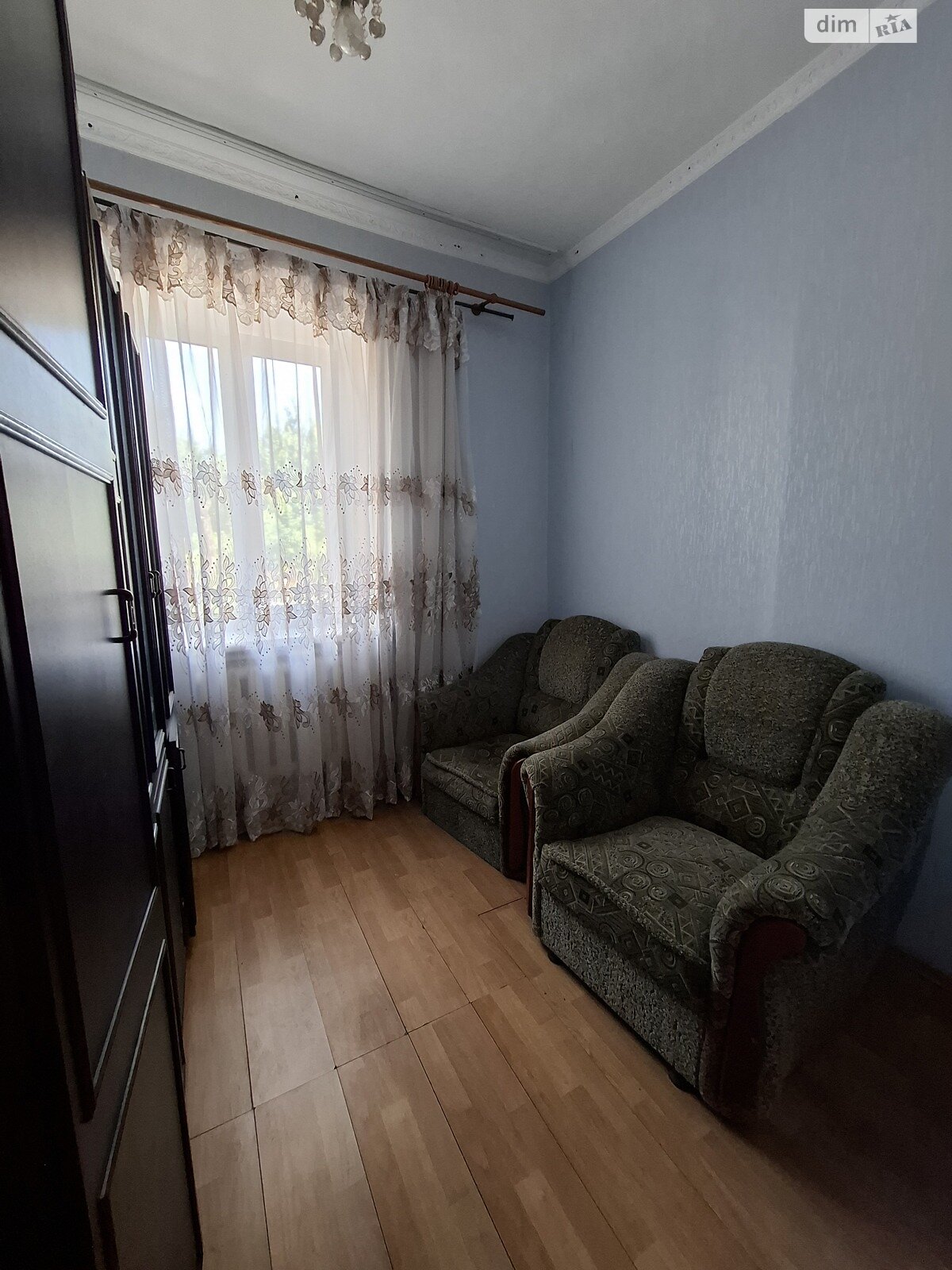 одноповерховий будинок, 60.7 кв. м, цегла. Продаж в Запоріжжі, район Шевченківський фото 1 одноповерховий будинок, 60.7 кв. м, цегла. Продаж в Запоріжжі, район Шевченківський фото 1