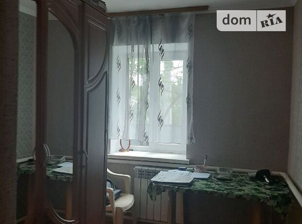 одноэтажный дом с мебелью, 87 кв. м, кирпич. Продажа в Запорожье район Шевченковский фото 1 одноэтажный дом с мебелью, 87 кв. м, кирпич. Продажа в Запорожье район Шевченковский фото 1