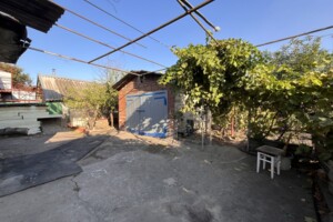 одноповерховий будинок з гаражем, 73 кв. м, кирпич. Продаж в Запоріжжі, район Шевченківський фото 2 одноповерховий будинок з гаражем, 73 кв. м, кирпич. Продаж в Запоріжжі, район Шевченківський фото 2