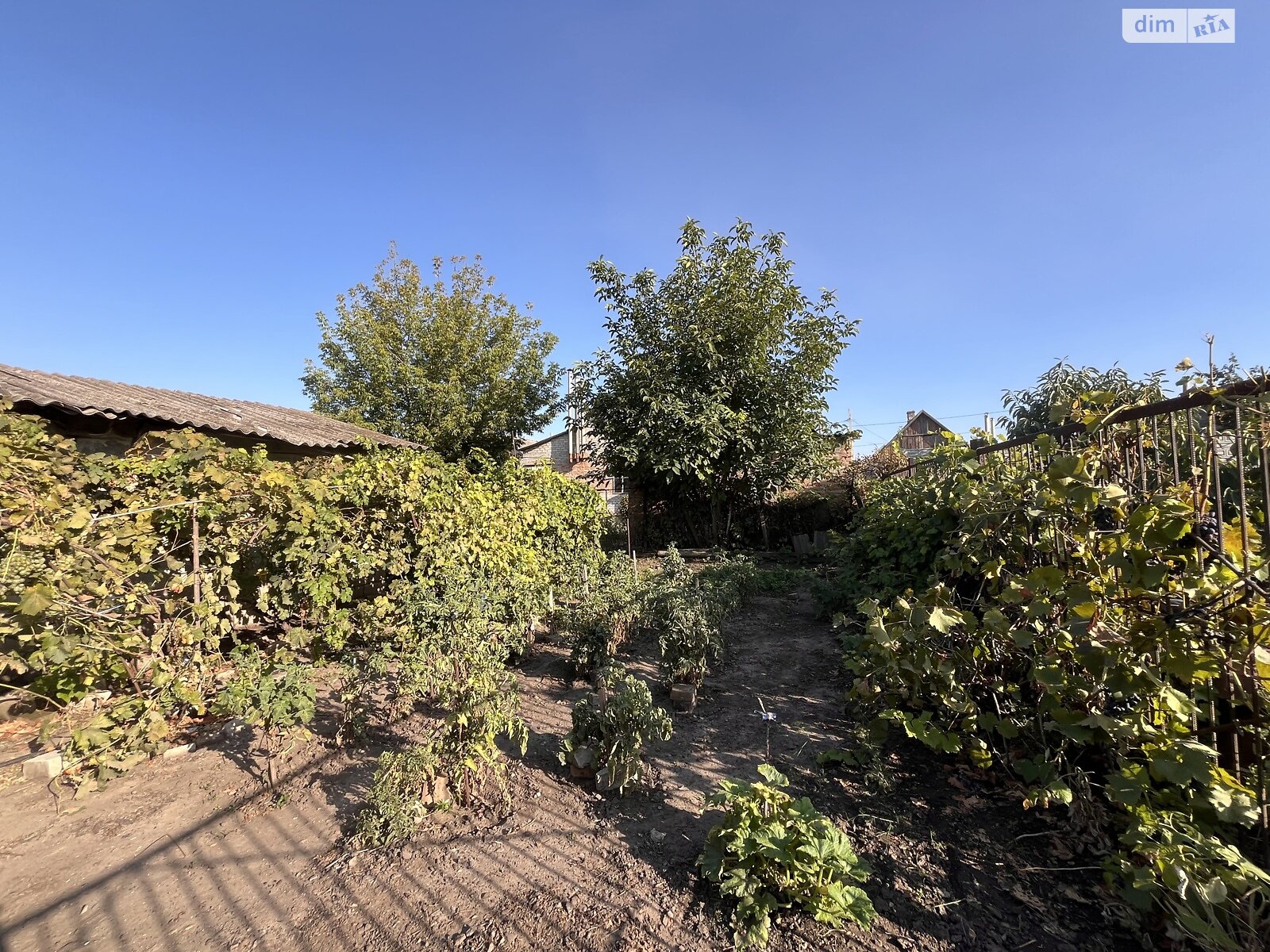 одноповерховий будинок з гаражем, 73 кв. м, кирпич. Продаж в Запоріжжі, район Шевченківський фото 1 одноповерховий будинок з гаражем, 73 кв. м, кирпич. Продаж в Запоріжжі, район Шевченківський фото 1