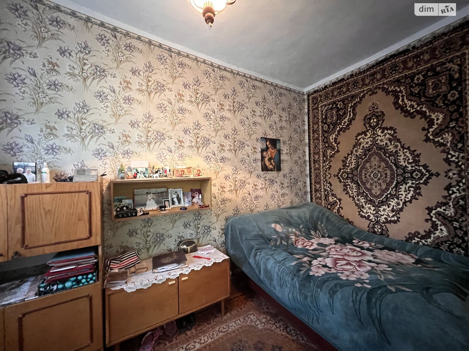 одноповерховий будинок з гаражем, 73 кв. м, кирпич. Продаж в Запоріжжі, район Шевченківський фото 1 одноповерховий будинок з гаражем, 73 кв. м, кирпич. Продаж в Запоріжжі, район Шевченківський фото 1