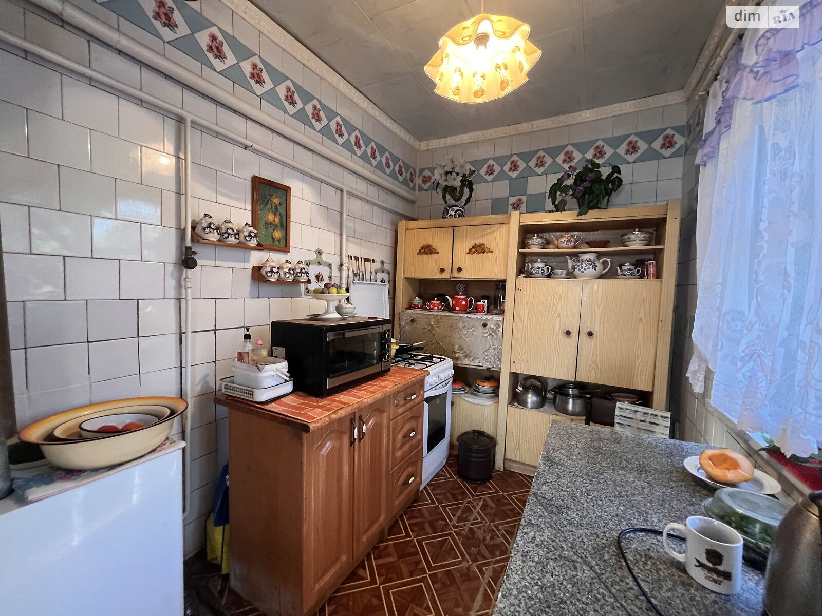 одноповерховий будинок з гаражем, 73 кв. м, кирпич. Продаж в Запоріжжі, район Шевченківський фото 1 одноповерховий будинок з гаражем, 73 кв. м, кирпич. Продаж в Запоріжжі, район Шевченківський фото 1