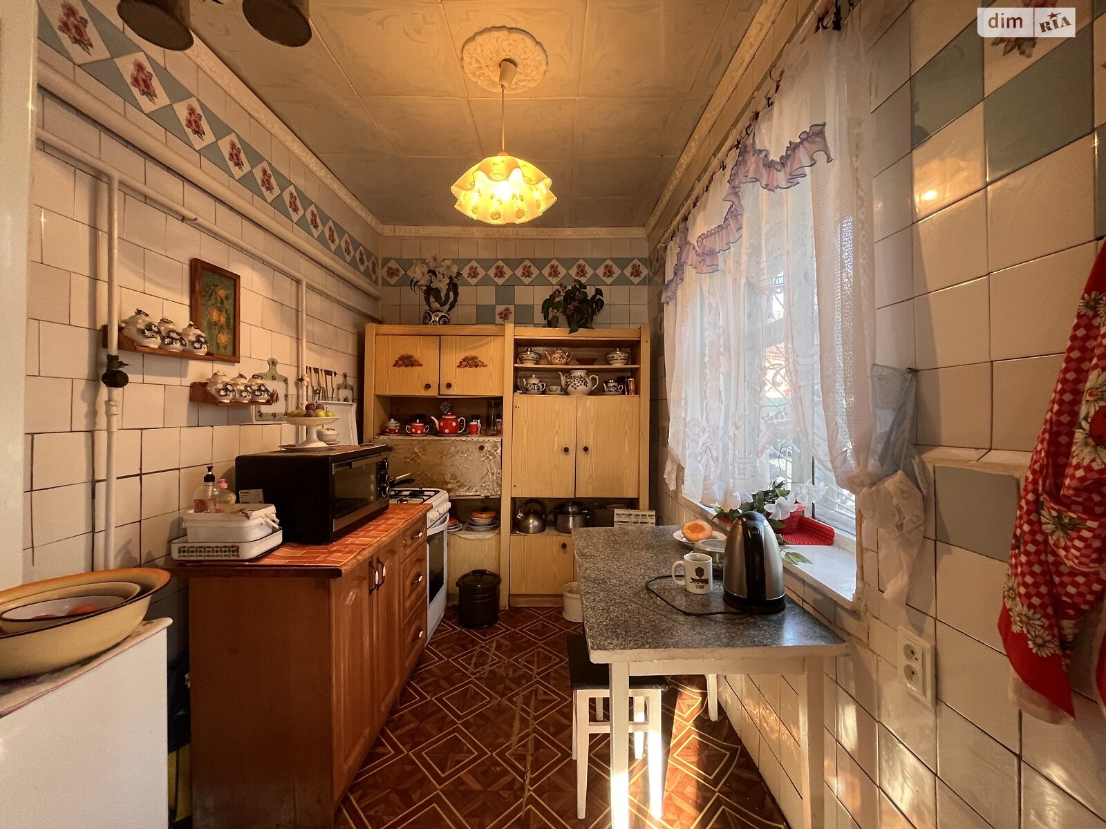 одноповерховий будинок з гаражем, 73 кв. м, кирпич. Продаж в Запоріжжі, район Шевченківський фото 1 одноповерховий будинок з гаражем, 73 кв. м, кирпич. Продаж в Запоріжжі, район Шевченківський фото 1