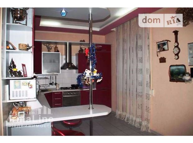 Продажа дома, 208м², Запорожье, р‑н. Шевченковский, Новочеркасская улица Продажа дома, 208м², Запорожье, р‑н. Шевченковский, Новочеркасская улица