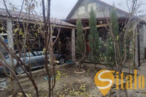 двухэтажный дом с верандой, 66 кв. м, кирпич. Продажа в Запорожье район Шевченковский фото 2 двухэтажный дом с верандой, 66 кв. м, кирпич. Продажа в Запорожье район Шевченковский фото 2