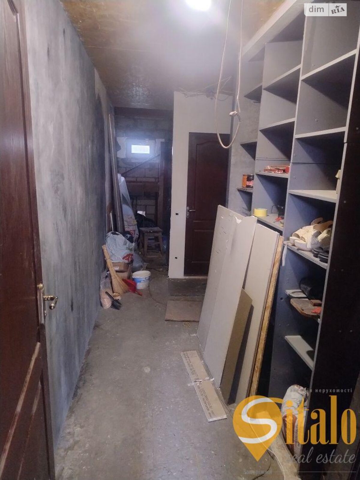 двухэтажный дом с верандой, 66 кв. м, кирпич. Продажа в Запорожье район Шевченковский фото 1 двухэтажный дом с верандой, 66 кв. м, кирпич. Продажа в Запорожье район Шевченковский фото 1