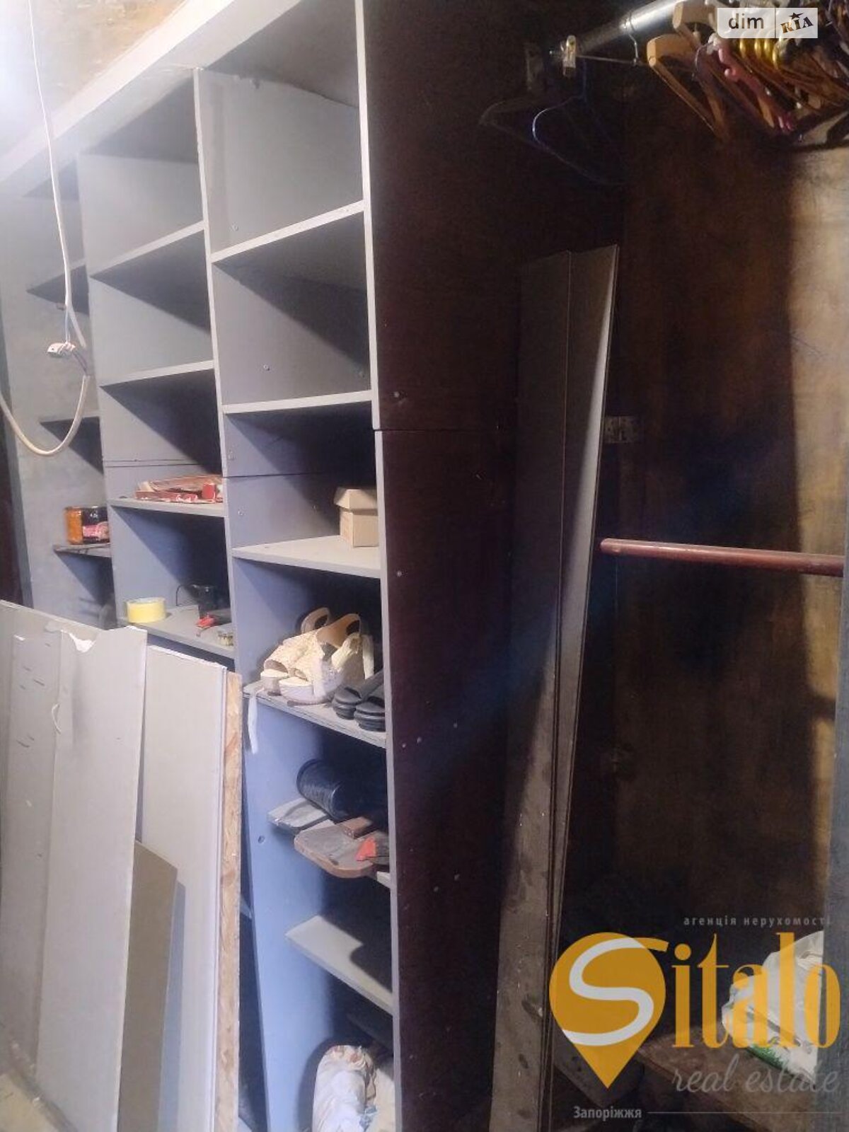 двухэтажный дом с верандой, 66 кв. м, кирпич. Продажа в Запорожье район Шевченковский фото 1 двухэтажный дом с верандой, 66 кв. м, кирпич. Продажа в Запорожье район Шевченковский фото 1