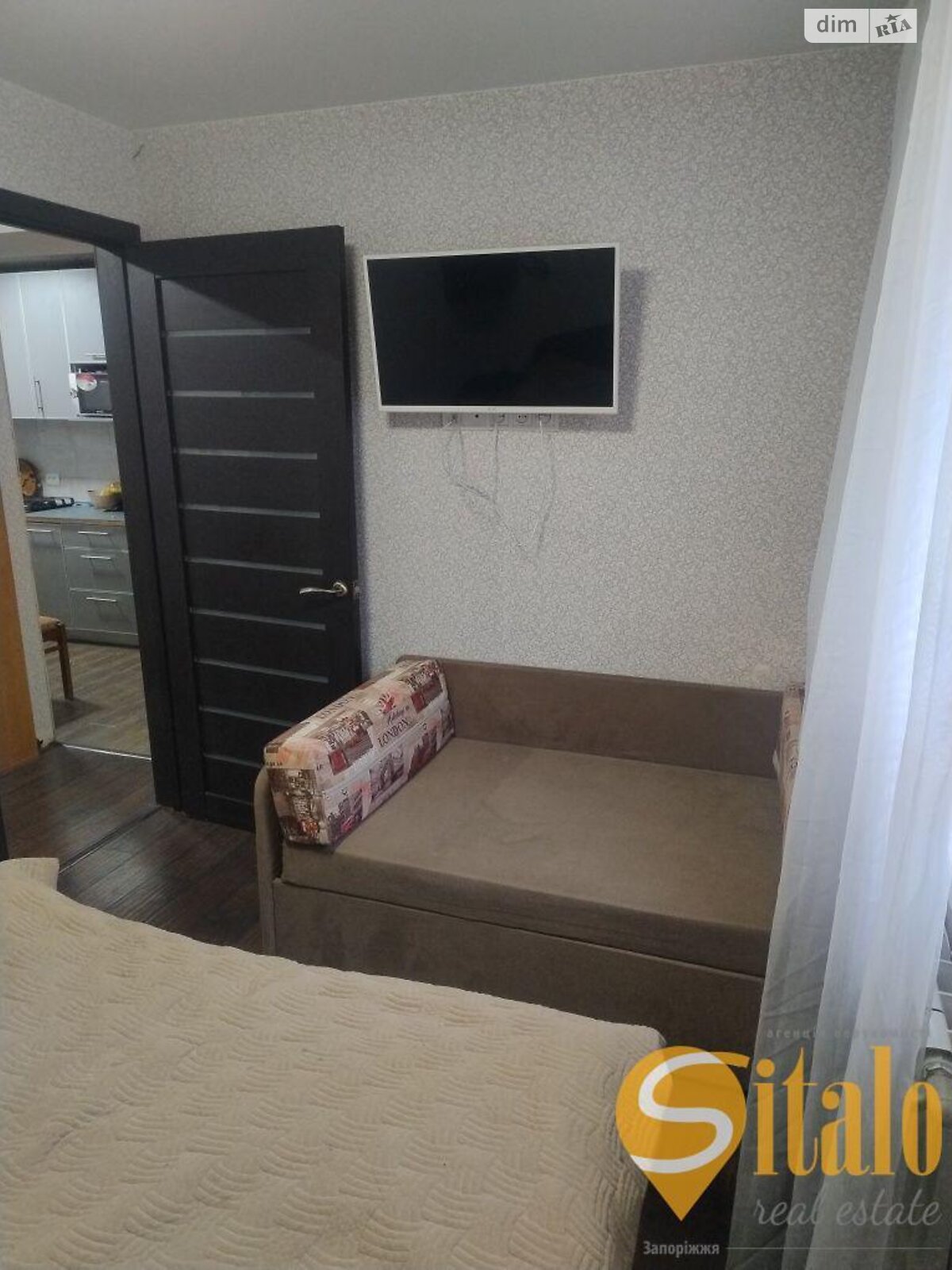 двухэтажный дом с верандой, 66 кв. м, кирпич. Продажа в Запорожье район Шевченковский фото 1 двухэтажный дом с верандой, 66 кв. м, кирпич. Продажа в Запорожье район Шевченковский фото 1