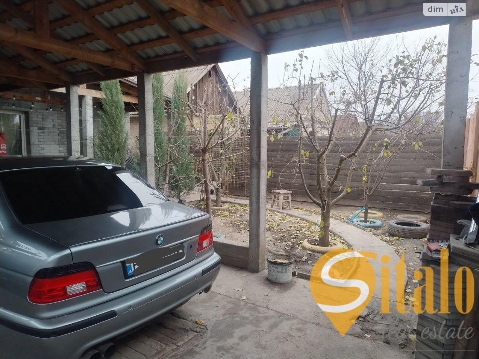 двухэтажный дом с верандой, 66 кв. м, кирпич. Продажа в Запорожье район Шевченковский фото 1 двухэтажный дом с верандой, 66 кв. м, кирпич. Продажа в Запорожье район Шевченковский фото 1