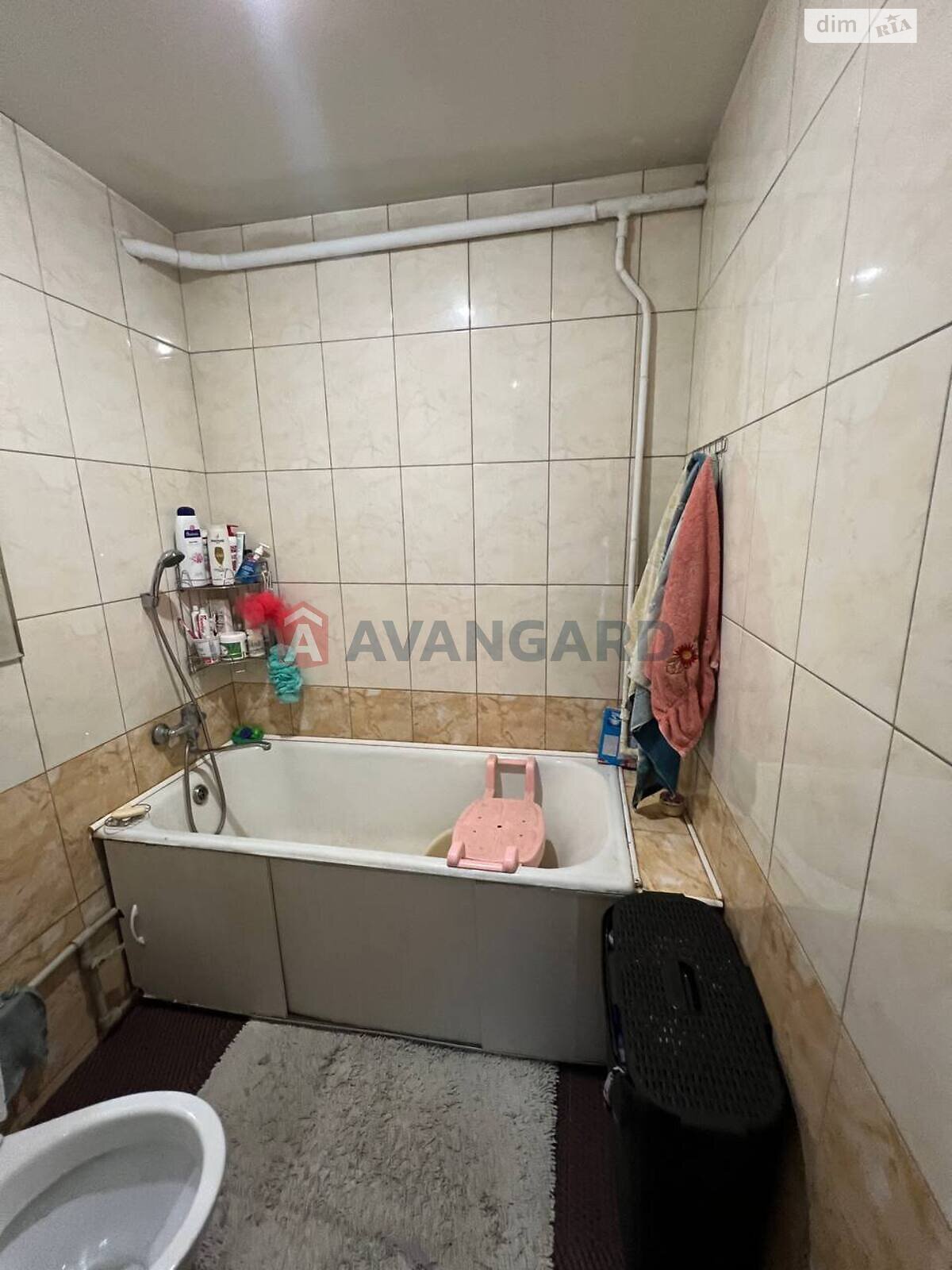 одноповерховий будинок, 90 кв. м, кирпич. Продаж в Запоріжжі, район Шевченківський фото 1 одноповерховий будинок, 90 кв. м, кирпич. Продаж в Запоріжжі, район Шевченківський фото 1