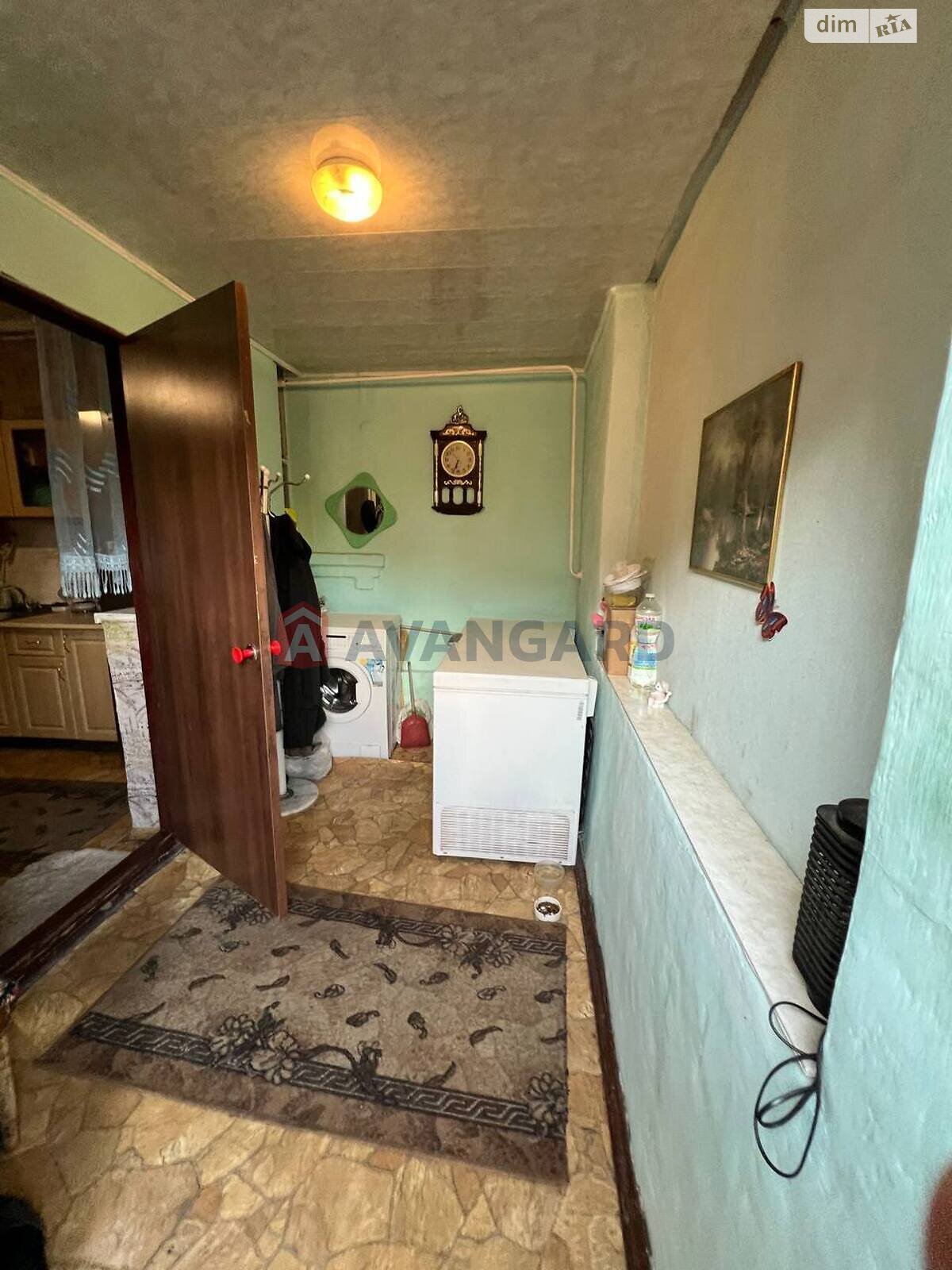 одноповерховий будинок, 90 кв. м, кирпич. Продаж в Запоріжжі, район Шевченківський фото 1 одноповерховий будинок, 90 кв. м, кирпич. Продаж в Запоріжжі, район Шевченківський фото 1