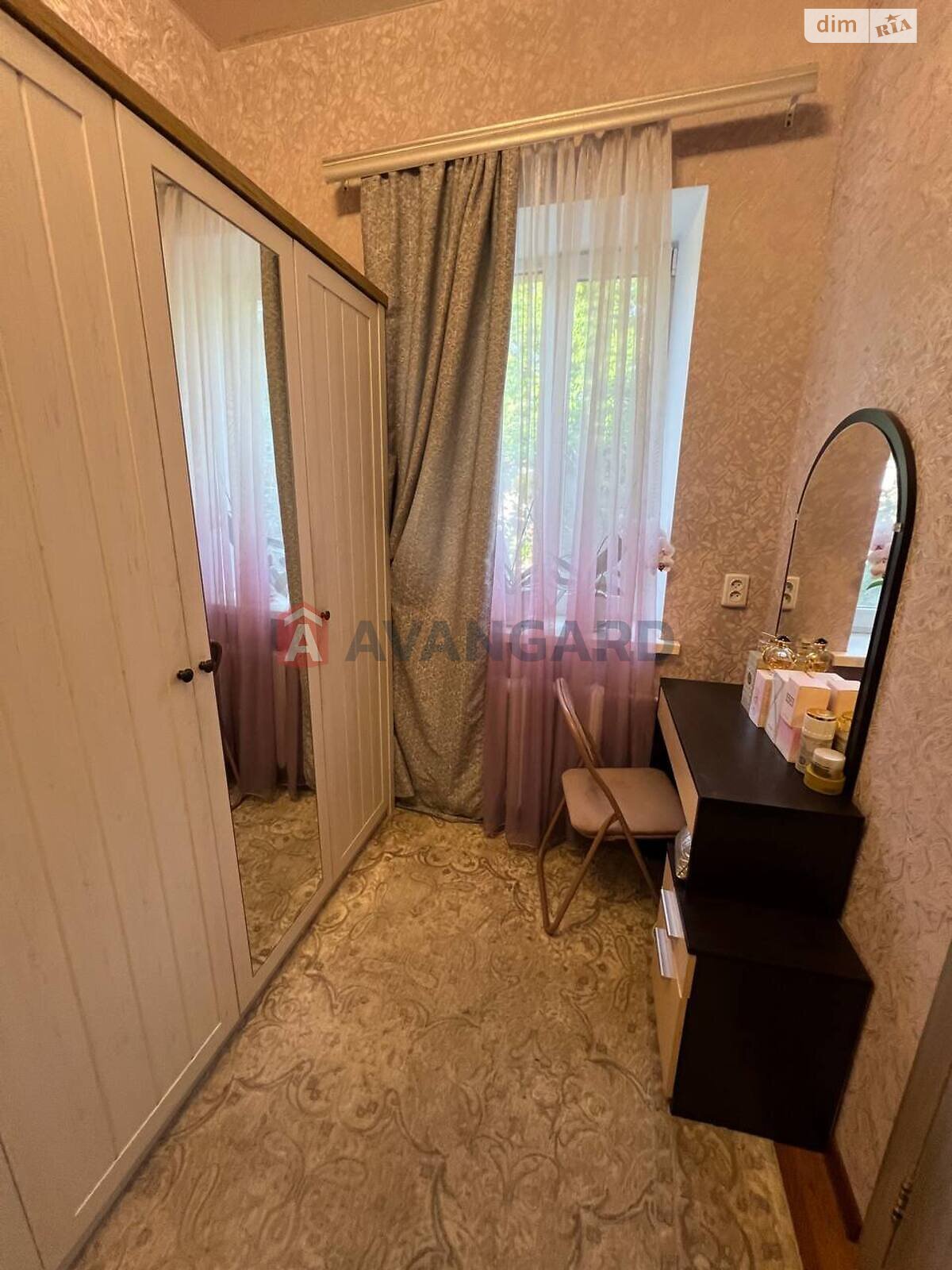 одноповерховий будинок, 90 кв. м, кирпич. Продаж в Запоріжжі, район Шевченківський фото 1 одноповерховий будинок, 90 кв. м, кирпич. Продаж в Запоріжжі, район Шевченківський фото 1
