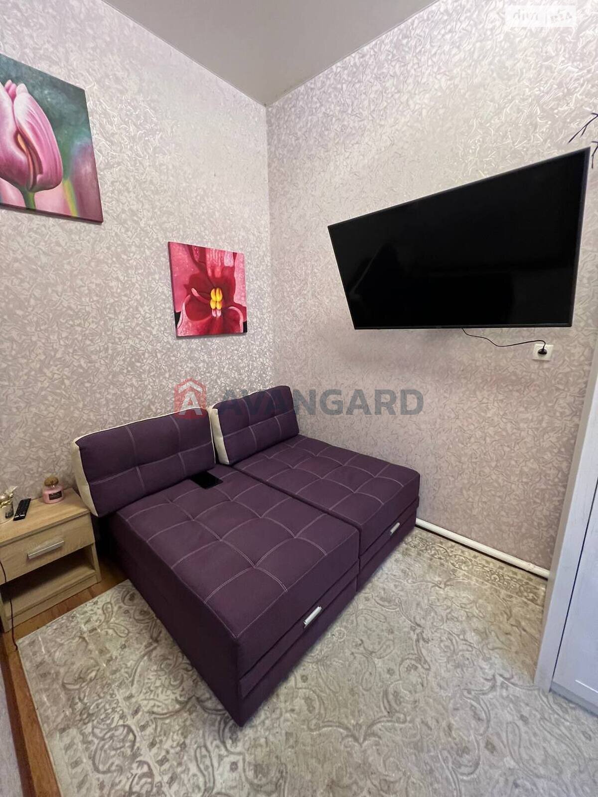 одноповерховий будинок, 90 кв. м, кирпич. Продаж в Запоріжжі, район Шевченківський фото 1 одноповерховий будинок, 90 кв. м, кирпич. Продаж в Запоріжжі, район Шевченківський фото 1