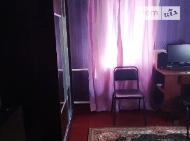 одноэтажный дом, 70 кв. м, кирпич. Продажа в Запорожье район Шевченковский фото 1 одноэтажный дом, 70 кв. м, кирпич. Продажа в Запорожье район Шевченковский фото 1