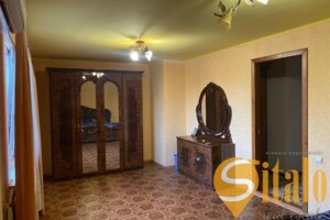 двоповерховий будинок бесідка, 138.9 кв. м, цегла. Продаж в Запоріжжі, район Шевченківський фото 2 двоповерховий будинок бесідка, 138.9 кв. м, цегла. Продаж в Запоріжжі, район Шевченківський фото 2