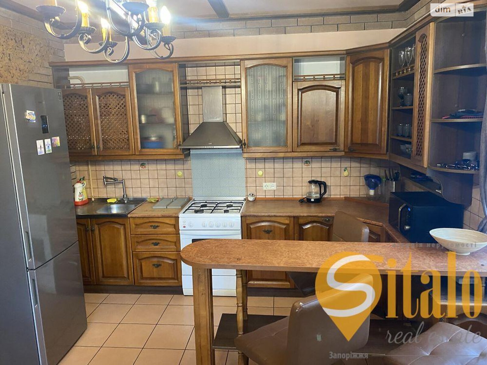 двоповерховий будинок бесідка, 138.9 кв. м, цегла. Продаж в Запоріжжі, район Шевченківський фото 1 двоповерховий будинок бесідка, 138.9 кв. м, цегла. Продаж в Запоріжжі, район Шевченківський фото 1