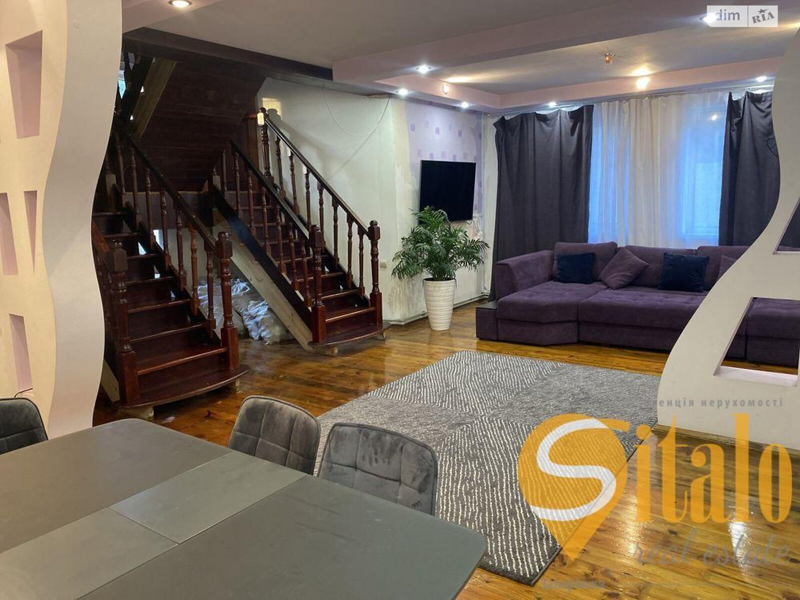 двоповерховий будинок бесідка, 138.9 кв. м, цегла. Продаж в Запоріжжі, район Шевченківський фото 1 двоповерховий будинок бесідка, 138.9 кв. м, цегла. Продаж в Запоріжжі, район Шевченківський фото 1