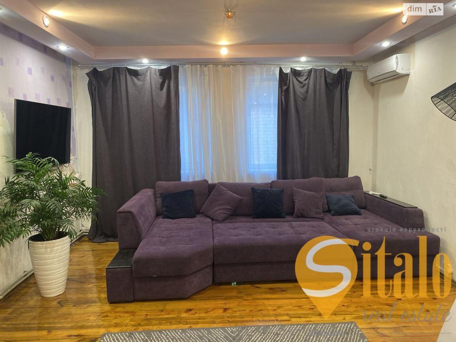 двоповерховий будинок бесідка, 138.9 кв. м, цегла. Продаж в Запоріжжі, район Шевченківський фото 1 двоповерховий будинок бесідка, 138.9 кв. м, цегла. Продаж в Запоріжжі, район Шевченківський фото 1