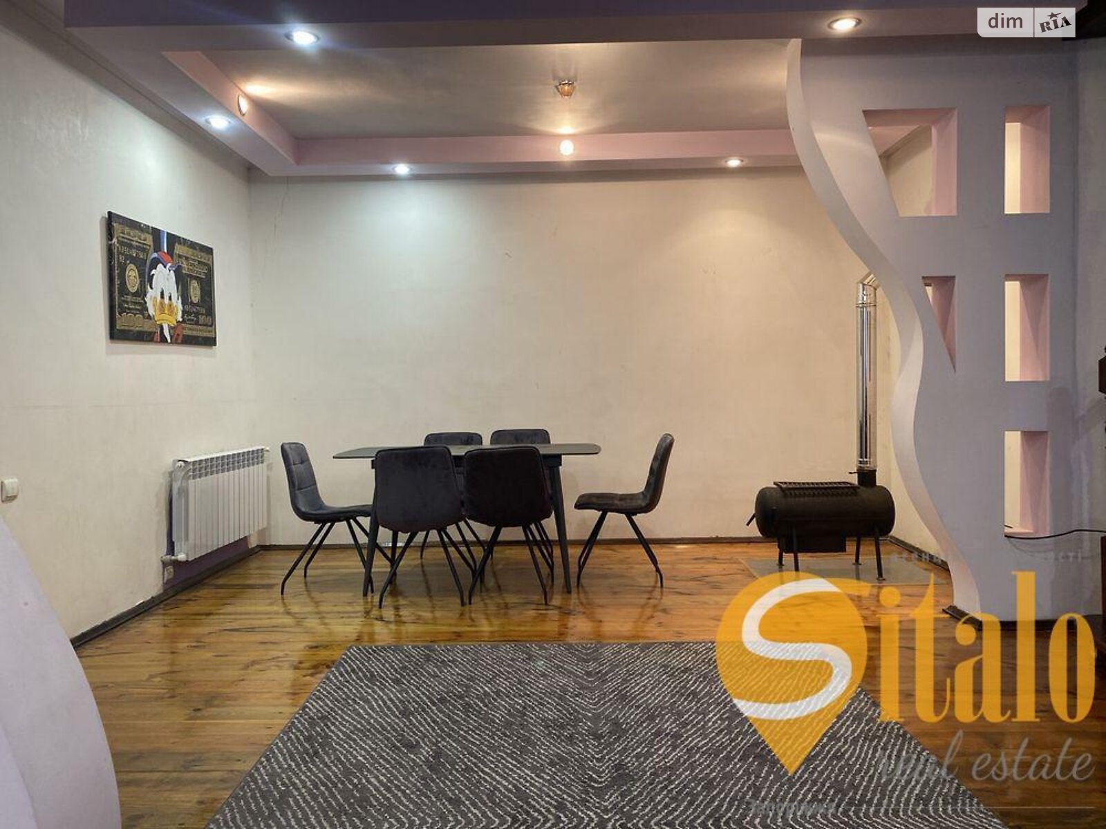 двоповерховий будинок бесідка, 138.9 кв. м, цегла. Продаж в Запоріжжі, район Шевченківський фото 1 двоповерховий будинок бесідка, 138.9 кв. м, цегла. Продаж в Запоріжжі, район Шевченківський фото 1