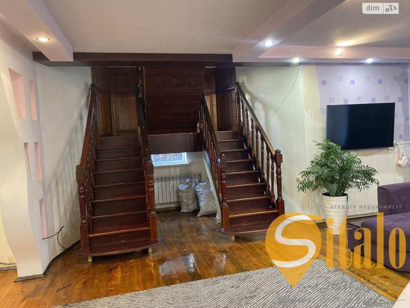 двоповерховий будинок бесідка, 138.9 кв. м, цегла. Продаж в Запоріжжі, район Шевченківський фото 1 двоповерховий будинок бесідка, 138.9 кв. м, цегла. Продаж в Запоріжжі, район Шевченківський фото 1