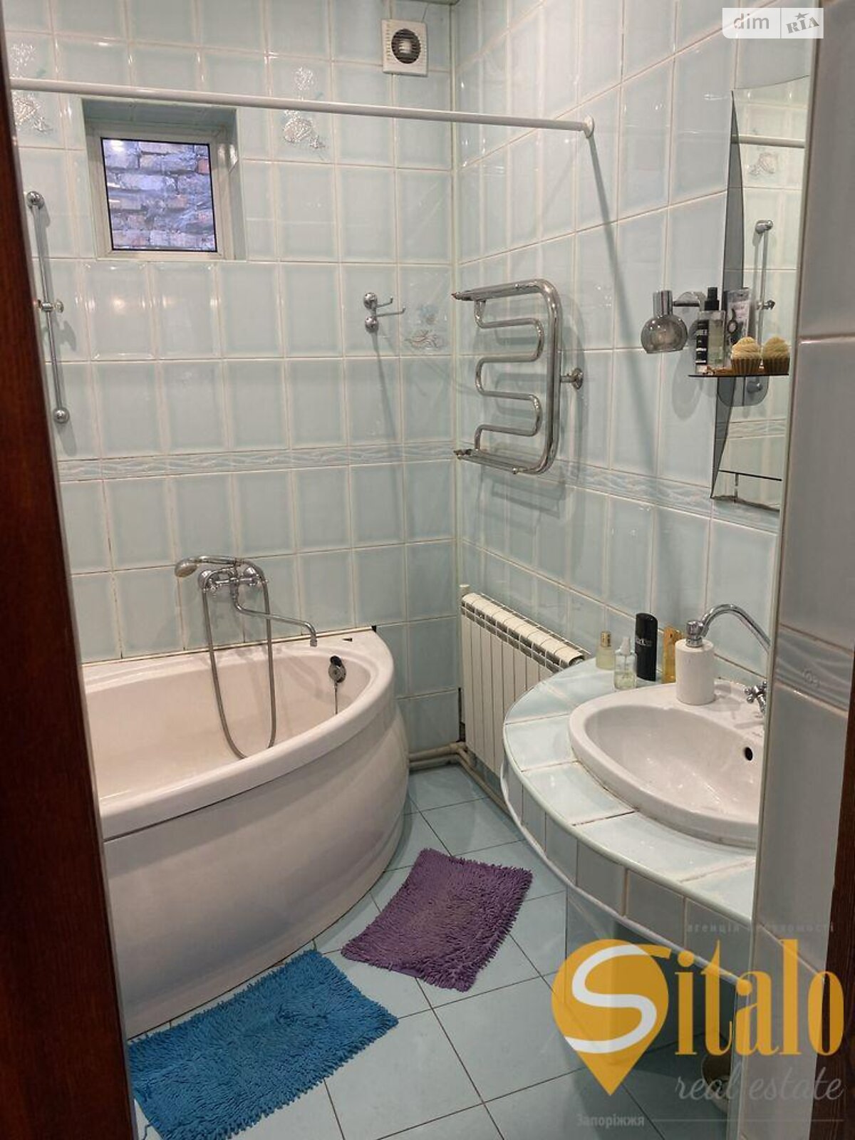 двоповерховий будинок бесідка, 138.9 кв. м, цегла. Продаж в Запоріжжі, район Шевченківський фото 1 двоповерховий будинок бесідка, 138.9 кв. м, цегла. Продаж в Запоріжжі, район Шевченківський фото 1