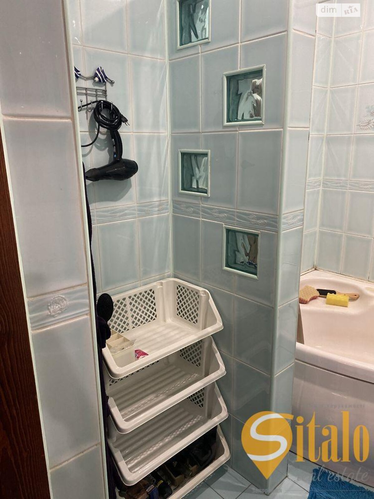 двоповерховий будинок бесідка, 138.9 кв. м, цегла. Продаж в Запоріжжі, район Шевченківський фото 1 двоповерховий будинок бесідка, 138.9 кв. м, цегла. Продаж в Запоріжжі, район Шевченківський фото 1