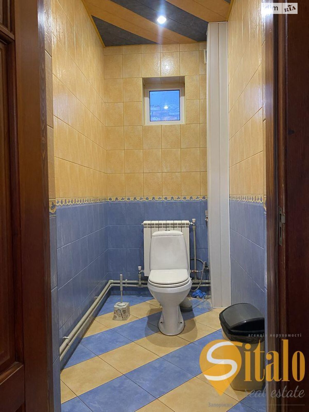 двоповерховий будинок бесідка, 138.9 кв. м, цегла. Продаж в Запоріжжі, район Шевченківський фото 1 двоповерховий будинок бесідка, 138.9 кв. м, цегла. Продаж в Запоріжжі, район Шевченківський фото 1