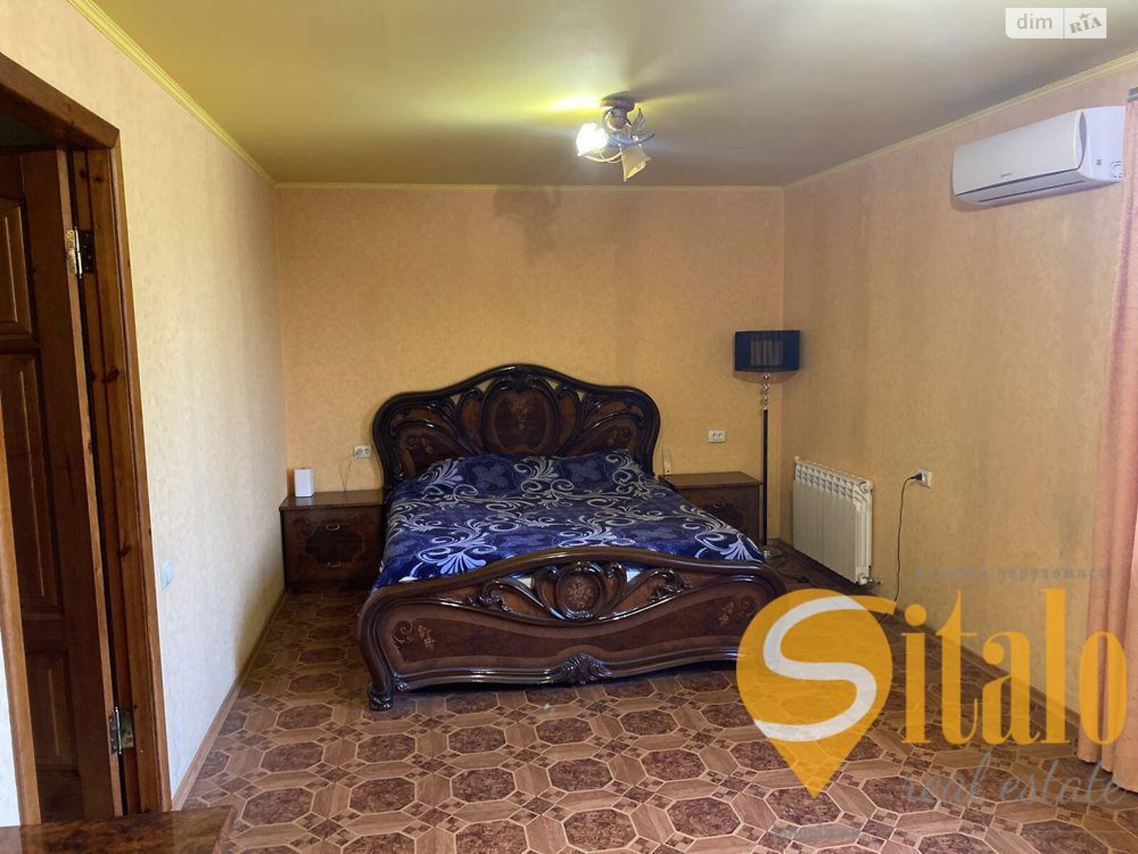 двоповерховий будинок бесідка, 138.9 кв. м, цегла. Продаж в Запоріжжі, район Шевченківський фото 1 двоповерховий будинок бесідка, 138.9 кв. м, цегла. Продаж в Запоріжжі, район Шевченківський фото 1