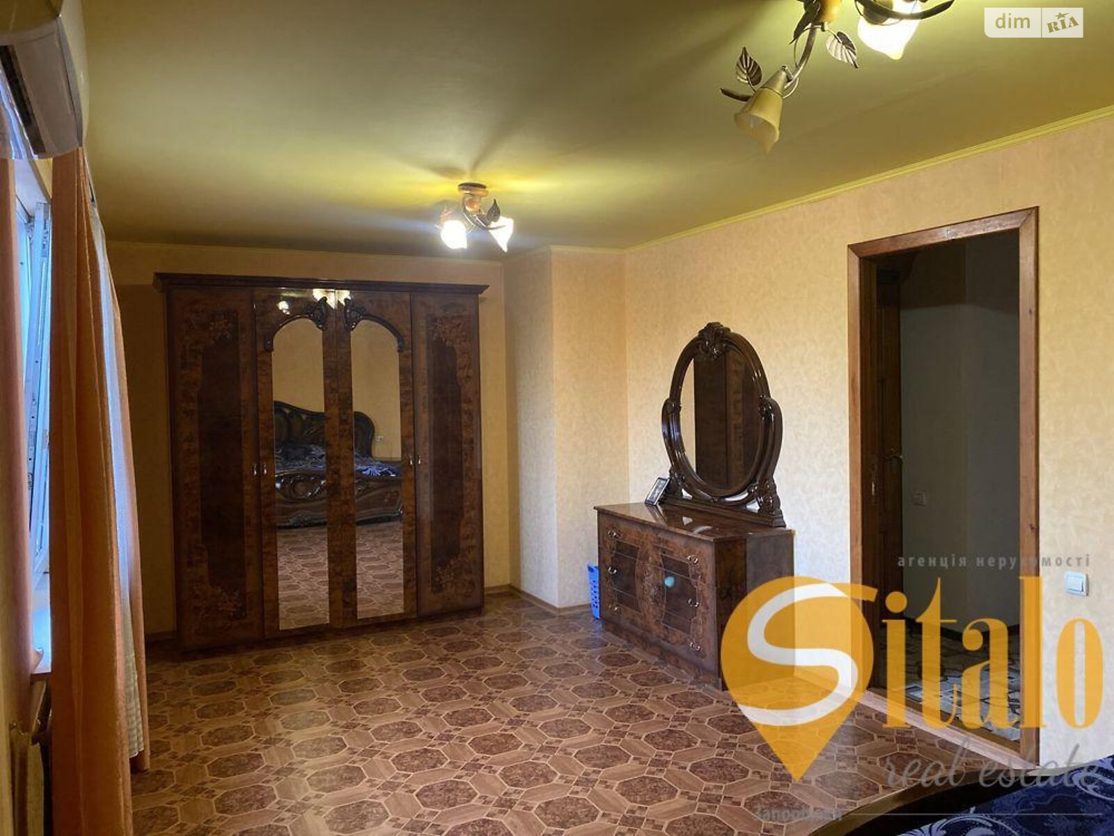 двоповерховий будинок бесідка, 138.9 кв. м, цегла. Продаж в Запоріжжі, район Шевченківський фото 1 двоповерховий будинок бесідка, 138.9 кв. м, цегла. Продаж в Запоріжжі, район Шевченківський фото 1