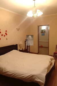 двоповерховий будинок з гаражем, 139.2 кв. м, кирпич. Продаж в Запоріжжі, район Шевченківський фото 2