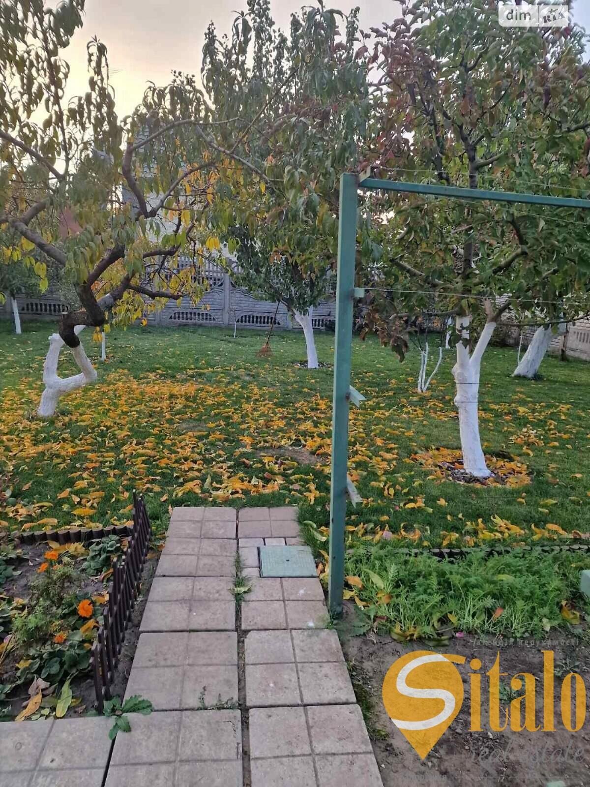 одноэтажный дом с верандой, 135 кв. м, кирпич. Продажа в Запорожье район Шевченковский фото 1 одноэтажный дом с верандой, 135 кв. м, кирпич. Продажа в Запорожье район Шевченковский фото 1