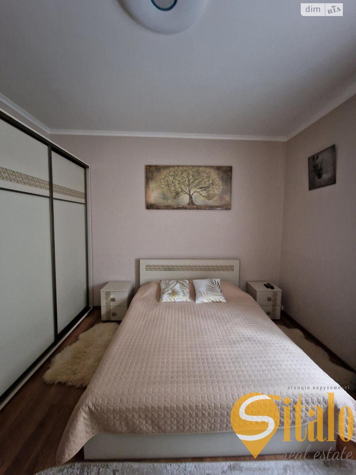 одноэтажный дом с верандой, 135 кв. м, кирпич. Продажа в Запорожье район Шевченковский фото 1 одноэтажный дом с верандой, 135 кв. м, кирпич. Продажа в Запорожье район Шевченковский фото 1