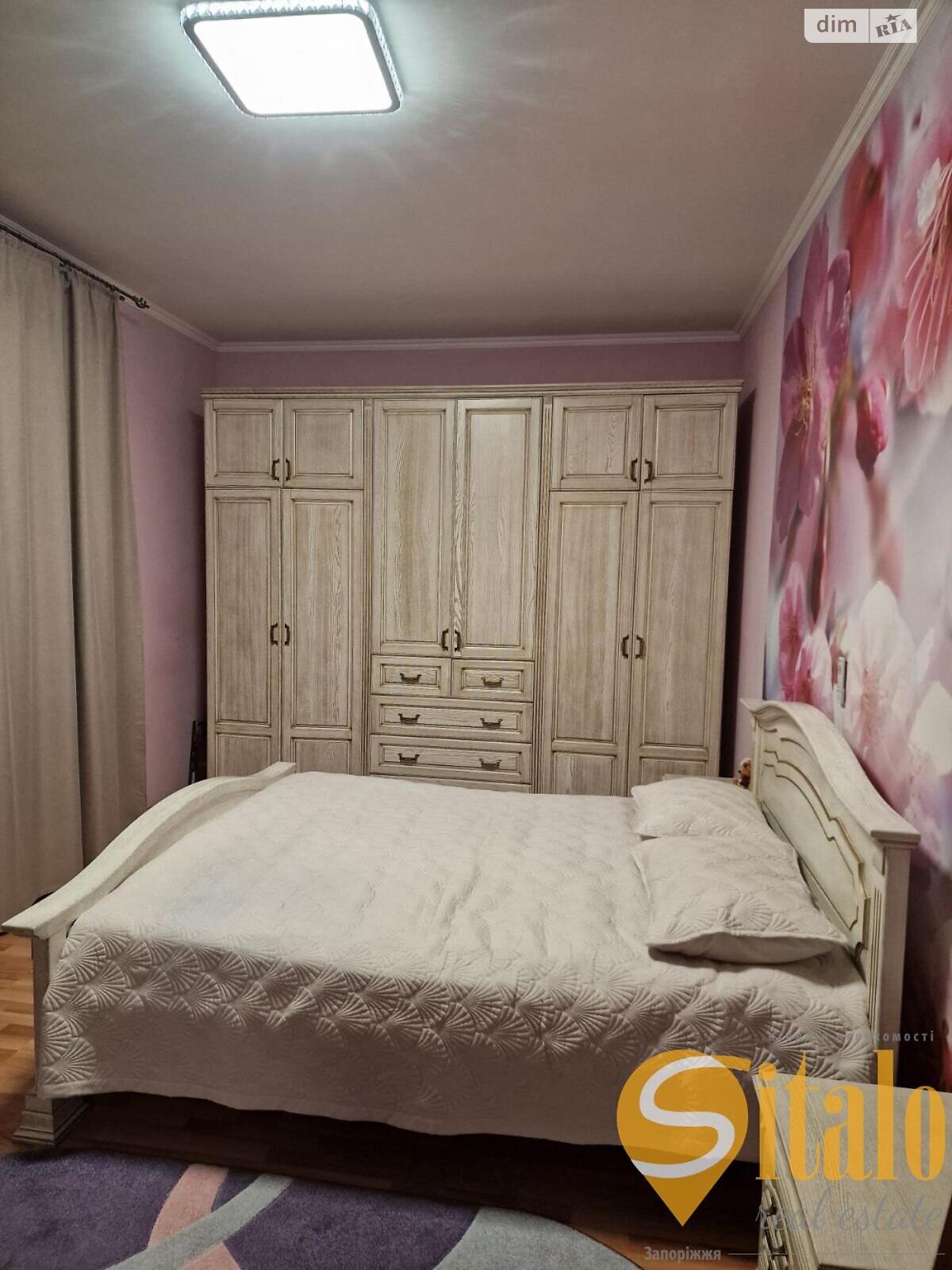 одноэтажный дом с верандой, 135 кв. м, кирпич. Продажа в Запорожье район Шевченковский фото 1 одноэтажный дом с верандой, 135 кв. м, кирпич. Продажа в Запорожье район Шевченковский фото 1