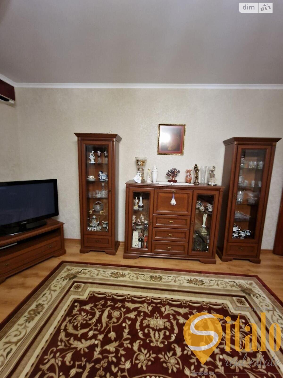 одноэтажный дом с верандой, 135 кв. м, кирпич. Продажа в Запорожье район Шевченковский фото 1 одноэтажный дом с верандой, 135 кв. м, кирпич. Продажа в Запорожье район Шевченковский фото 1