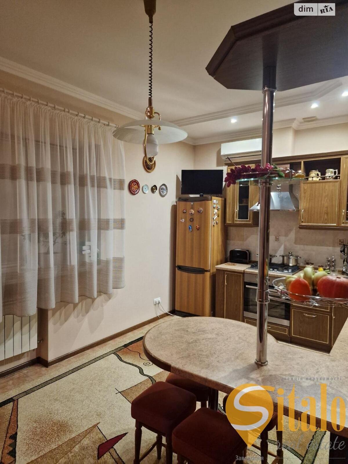 одноэтажный дом с верандой, 135 кв. м, кирпич. Продажа в Запорожье район Шевченковский фото 1 одноэтажный дом с верандой, 135 кв. м, кирпич. Продажа в Запорожье район Шевченковский фото 1