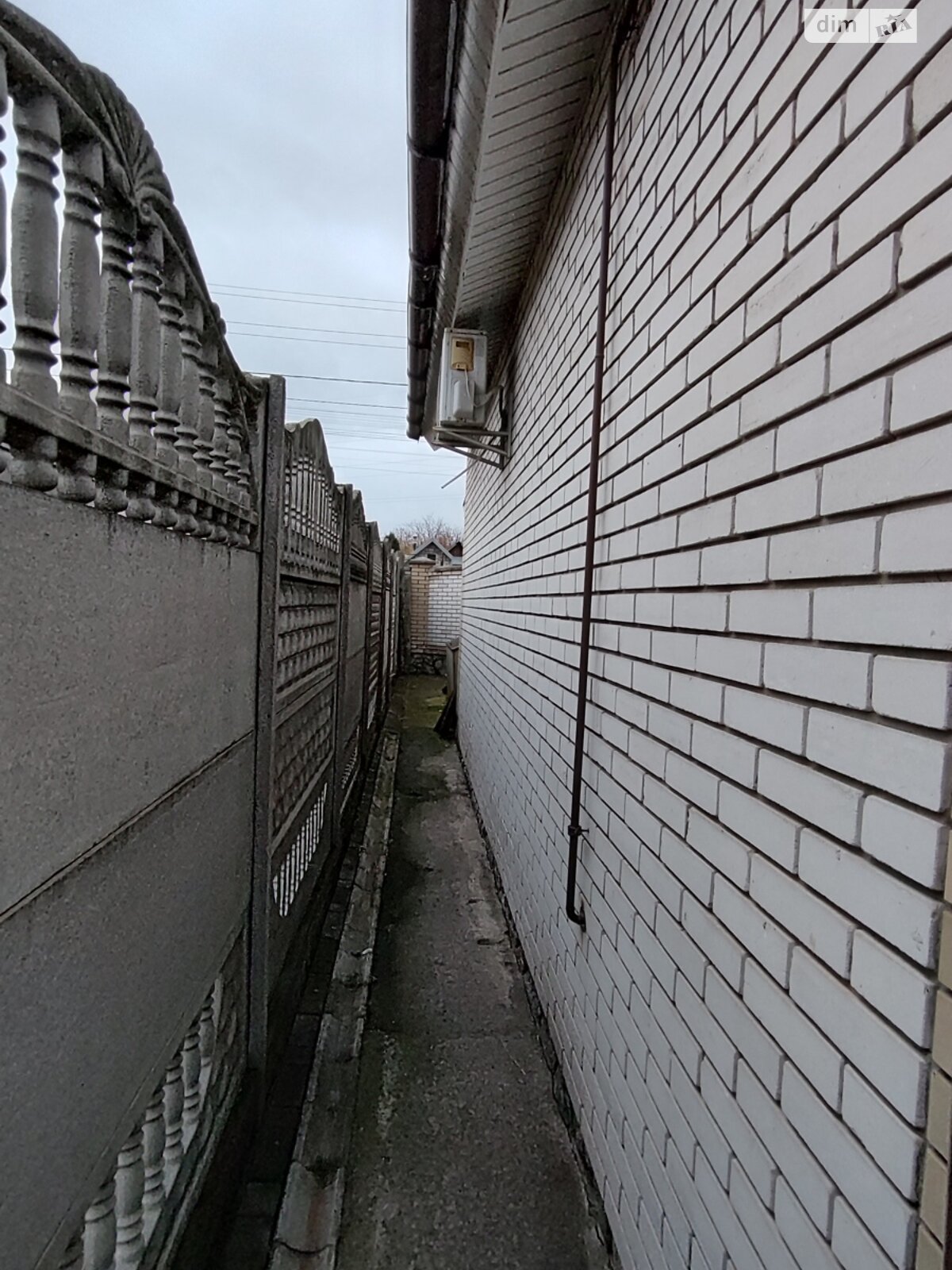 одноэтажный дом с верандой, 135 кв. м, кирпич. Продажа в Запорожье район Шевченковский фото 1 одноэтажный дом с верандой, 135 кв. м, кирпич. Продажа в Запорожье район Шевченковский фото 1