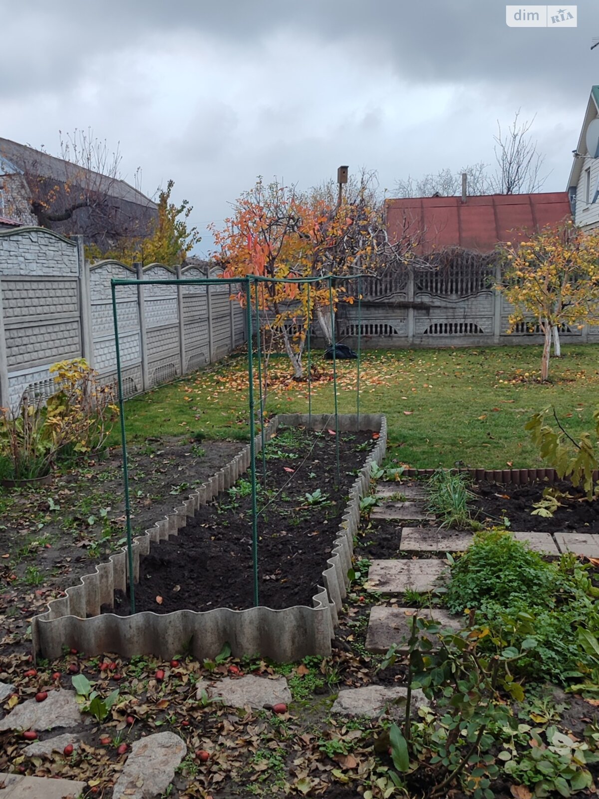 одноэтажный дом с верандой, 135 кв. м, кирпич. Продажа в Запорожье район Шевченковский фото 1 одноэтажный дом с верандой, 135 кв. м, кирпич. Продажа в Запорожье район Шевченковский фото 1